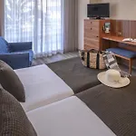 Ght Aquarium & Spa